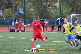 <a href="https://st.getinfootball.com/albums/1094726/682cb6131dde2_1920.jpg" target="_blank">Завантажити оригінал</a>