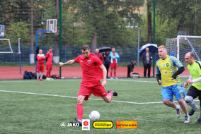 <a href="https://st.getinfootball.com/albums/1094726/682cb6131dde2_1920.jpg" target="_blank">Завантажити оригінал</a>