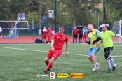<a href="https://st.getinfootball.com/albums/1094726/682cb616aa837_1920.jpg" target="_blank">Завантажити оригінал</a>