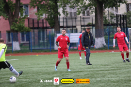 <a href="https://st.getinfootball.com/albums/1094726/682cb61a317e8_1920.jpg" target="_blank">Завантажити оригінал</a>