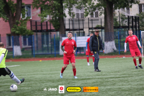 <a href="https://st.getinfootball.com/albums/1094726/682cb61a317e8_1920.jpg" target="_blank">Завантажити оригінал</a>