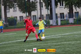 <a href="https://st.getinfootball.com/albums/1094726/682cb61da863b_1920.jpg" target="_blank">Завантажити оригінал</a>