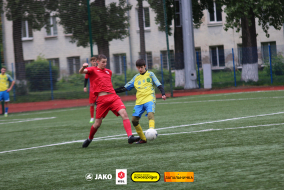 <a href="https://st.getinfootball.com/albums/1094726/682cb61da863b_1920.jpg" target="_blank">Завантажити оригінал</a>