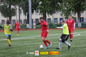 <a href="https://st.getinfootball.com/albums/1094726/682cb6213b2e5_1920.jpg" target="_blank">Завантажити оригінал</a>
