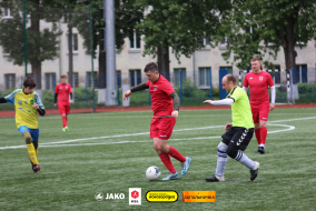 <a href="https://st.getinfootball.com/albums/1094726/682cb6213b2e5_1920.jpg" target="_blank">Завантажити оригінал</a>
