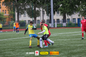 <a href="https://st.getinfootball.com/albums/1094726/682cb624c93b0_1920.jpg" target="_blank">Завантажити оригінал</a>