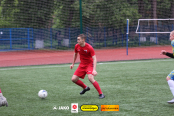 <a href="https://st.getinfootball.com/albums/1094726/682cb62874cb3_1920.jpg" target="_blank">Завантажити оригінал</a>