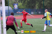 <a href="https://st.getinfootball.com/albums/1094726/682cb62c0bb99_1920.jpg" target="_blank">Завантажити оригінал</a>