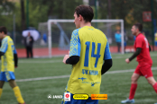 <a href="https://st.getinfootball.com/albums/1094726/682cb62f935a6_1920.jpg" target="_blank">Завантажити оригінал</a>