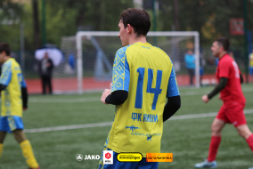 <a href="https://st.getinfootball.com/albums/1094726/682cb62f935a6_1920.jpg" target="_blank">Завантажити оригінал</a>