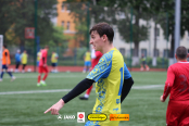 <a href="https://st.getinfootball.com/albums/1094726/682cb6332b122_1920.jpg" target="_blank">Завантажити оригінал</a>