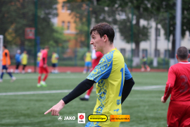<a href="https://st.getinfootball.com/albums/1094726/682cb6332b122_1920.jpg" target="_blank">Завантажити оригінал</a>