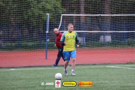 <a href="https://st.getinfootball.com/albums/1094726/682cb636dd4ad_1920.jpg" target="_blank">Завантажити оригінал</a>