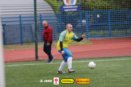 <a href="https://st.getinfootball.com/albums/1094726/682cb63a5b957_1920.jpg" target="_blank">Завантажити оригінал</a>