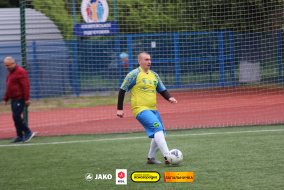 <a href="https://st.getinfootball.com/albums/1094726/682cb63e5c651_1920.jpg" target="_blank">Завантажити оригінал</a>