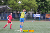<a href="https://st.getinfootball.com/albums/1094726/682cb642a45b8_1920.jpg" target="_blank">Завантажити оригінал</a>
