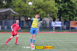 <a href="https://st.getinfootball.com/albums/1094726/682cb642a45b8_1920.jpg" target="_blank">Завантажити оригінал</a>