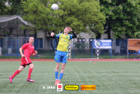 <a href="https://st.getinfootball.com/albums/1094726/682cb642a45b8_1920.jpg" target="_blank">Завантажити оригінал</a>