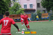 <a href="https://st.getinfootball.com/albums/1094726/682cb646688f6_1920.jpg" target="_blank">Завантажити оригінал</a>