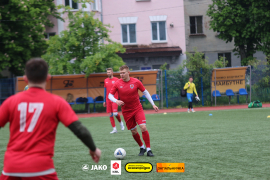 <a href="https://st.getinfootball.com/albums/1094726/682cb646688f6_1920.jpg" target="_blank">Завантажити оригінал</a>