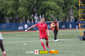 <a href="https://st.getinfootball.com/albums/1094726/682cb649e9d91_1920.jpg" target="_blank">Завантажити оригінал</a>