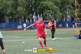 <a href="https://st.getinfootball.com/albums/1094726/682cb649e9d91_1920.jpg" target="_blank">Завантажити оригінал</a>