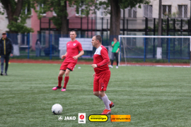 <a href="https://st.getinfootball.com/albums/1094726/682cb64d8ad9e_1920.jpg" target="_blank">Завантажити оригінал</a>