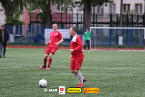 <a href="https://st.getinfootball.com/albums/1094726/682cb64d8ad9e_1920.jpg" target="_blank">Завантажити оригінал</a>