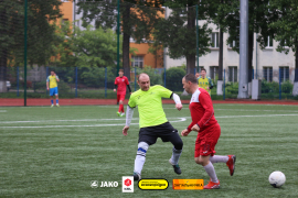 <a href="https://st.getinfootball.com/albums/1094726/682cb65133d1d_1920.jpg" target="_blank">Завантажити оригінал</a>