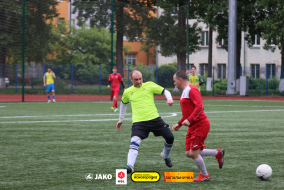 <a href="https://st.getinfootball.com/albums/1094726/682cb65133d1d_1920.jpg" target="_blank">Завантажити оригінал</a>