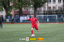 <a href="https://st.getinfootball.com/albums/1094726/682cb654ad542_1920.jpg" target="_blank">Завантажити оригінал</a>