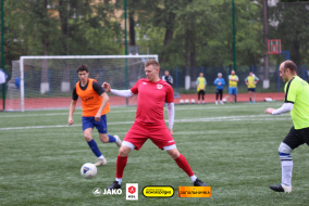 <a href="https://st.getinfootball.com/albums/1094726/682cb65950bb6_1920.jpg" target="_blank">Завантажити оригінал</a>