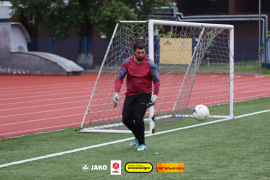 <a href="https://st.getinfootball.com/albums/1094726/682cb65cf2ee0_1920.jpg" target="_blank">Завантажити оригінал</a>