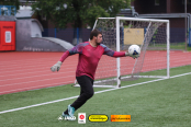 <a href="https://st.getinfootball.com/albums/1094726/682cb660d10e5_1920.jpg" target="_blank">Завантажити оригінал</a>
