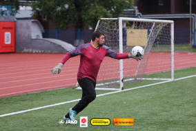 <a href="https://st.getinfootball.com/albums/1094726/682cb660d10e5_1920.jpg" target="_blank">Завантажити оригінал</a>