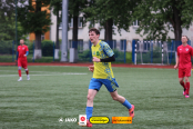 <a href="https://st.getinfootball.com/albums/1094726/682cb66458675_1920.jpg" target="_blank">Завантажити оригінал</a>