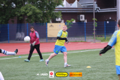 <a href="https://st.getinfootball.com/albums/1094726/682cb66891266_1920.jpg" target="_blank">Завантажити оригінал</a>