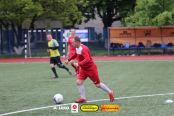 <a href="https://st.getinfootball.com/albums/1094726/682cb66cc18fc_1920.jpg" target="_blank">Завантажити оригінал</a>