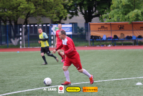 <a href="https://st.getinfootball.com/albums/1094726/682cb66cc18fc_1920.jpg" target="_blank">Завантажити оригінал</a>
