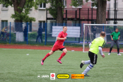 <a href="https://st.getinfootball.com/albums/1094726/682cb670a0f74_1920.jpg" target="_blank">Завантажити оригінал</a>