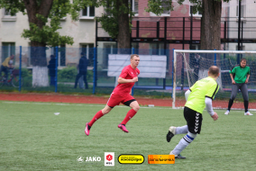 <a href="https://st.getinfootball.com/albums/1094726/682cb670a0f74_1920.jpg" target="_blank">Завантажити оригінал</a>