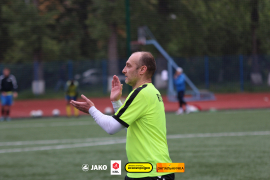 <a href="https://st.getinfootball.com/albums/1094726/682cb67419aca_1920.jpg" target="_blank">Завантажити оригінал</a>
