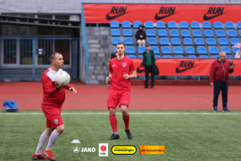 <a href="https://st.getinfootball.com/albums/1094726/682cb677847cc_1920.jpg" target="_blank">Завантажити оригінал</a>
