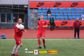<a href="https://st.getinfootball.com/albums/1094726/682cb677847cc_1920.jpg" target="_blank">Завантажити оригінал</a>
