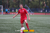 <a href="https://st.getinfootball.com/albums/1094726/682cb67b09951_1920.jpg" target="_blank">Завантажити оригінал</a>