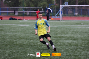 <a href="https://st.getinfootball.com/albums/1094726/682cb67ed77ce_1920.jpg" target="_blank">Завантажити оригінал</a>