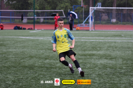<a href="https://st.getinfootball.com/albums/1094726/682cb67ed77ce_1920.jpg" target="_blank">Завантажити оригінал</a>