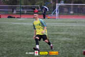 <a href="https://st.getinfootball.com/albums/1094726/682cb6840237f_1920.jpg" target="_blank">Завантажити оригінал</a>