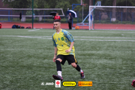 <a href="https://st.getinfootball.com/albums/1094726/682cb6840237f_1920.jpg" target="_blank">Завантажити оригінал</a>