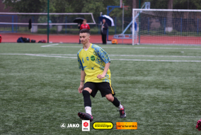 <a href="https://st.getinfootball.com/albums/1094726/682cb6840237f_1920.jpg" target="_blank">Завантажити оригінал</a>